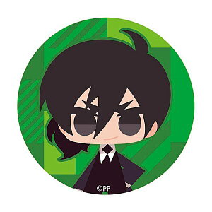 yXLz PSYCHO-PASS TCRpX 3 g[fBOʃobW dVer.