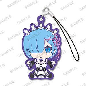 yz Re:[n߂ِE JvZo[Xgbv ނVer.