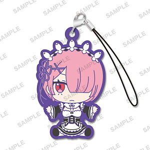 yz Re:[n߂ِE JvZo[Xgbv ނVer.