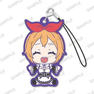 yygz Re:[n߂ِE JvZo[Xgbv ނVer.