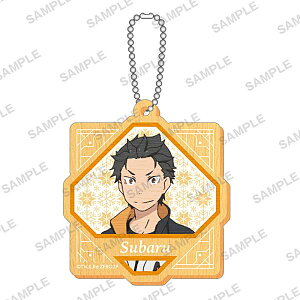 yXoz Re:[n߂ِE g[fBOؐXgbv