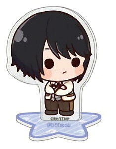 �y�g�H���z ���Z���̌� �X�^�~�� �g���[�f�B���O�A�N�����t�B�M���Avol.2