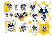 楽天市場】ピンバッジ 東京オリンピック 2020の通販