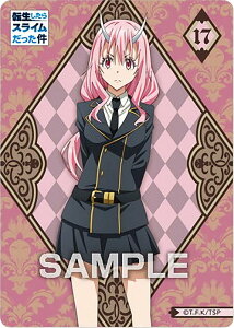 y17 Viz ]XC NAJ[hRNVK