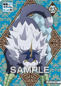 y23 Kz ]XC NAJ[hRNVK