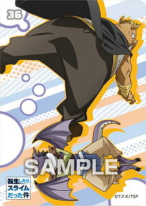 y36 Qh&Krz ]XC NAJ[hRNVK