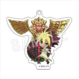 楽天市場 Cno ギミック パペット ディザスター レオの通販