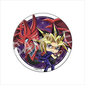 おもちゃ オシリスの天空竜 遊戯王の人気商品 通販 価格比較 価格 Com