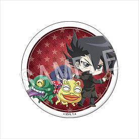 楽天市場 遊戯王 万丈目の通販
