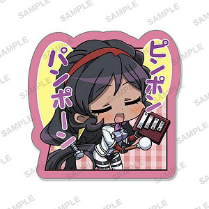 �y���@�l�b�T�z ��P�⏥�V���t�H�M�AXD UNLIMITED �Z���t�t���J�v�Z���A�N�����N���b�v Vol.2