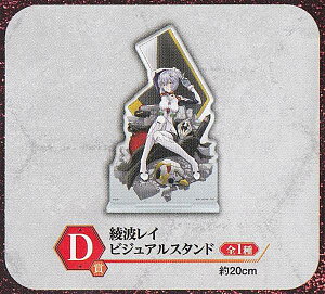 yD gC (rWAX^h) z Ԃ VEG@QI -Jn!-