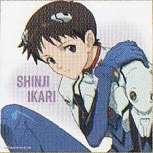 yH VW (`낵F) z Ԃ VEG@QI -Jn!-