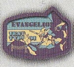 yJ G@QI@@eXg^Cv (o[gC) z Ԃ VEG@QI -Jn!-