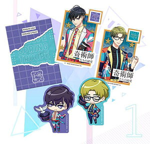 y1.OX^&Kؐiz A3! _CJbgXebJ[Zbg`掵I`