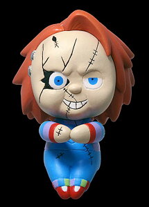 y`bL[Bz 肳Fig. CHUCKY