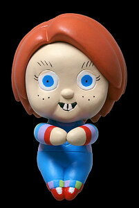 yObhKCz 肳Fig. CHUCKY