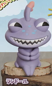 モンスターズ インク おもちゃ ホビーの人気商品 通販 価格比較 価格 Com