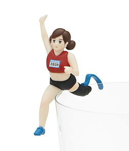 yт̃t`qz Rbṽt`q X|[c