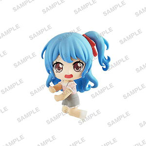 yԉz oh! K[Yohp[eB! ނƃP[u}XRbg n[Anbs[[h!