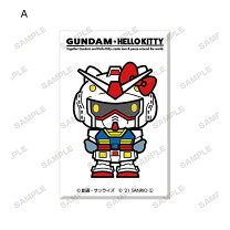 楽天市場】ガンダム マグネットの通販