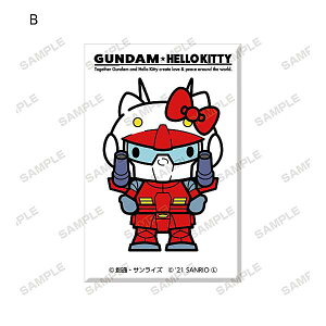 ガンダム マグネット おもちゃの人気商品 通販 価格比較 価格 Com
