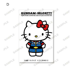 ynAMR()z K_&n[LeB g[fBOʃ}Olbg