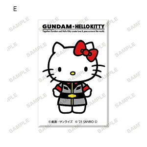 ynAMR(O[)z K_&n[LeB g[fBOʃ}Olbg