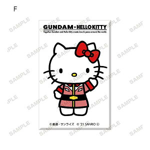 ynAMR(sN)z K_&n[LeB g[fBOʃ}Olbg