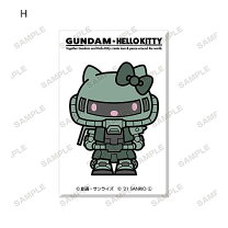 楽天市場】ガンダム マグネットの通販
