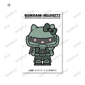 yUNz K_&n[LeB g[fBOʃ}Olbg