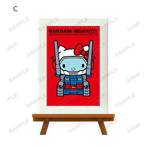 yK^Nz K_&n[LeB g[fBO~jA[gt[