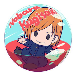 yBKNz p PUPPEINCAP ʃobW vol.01