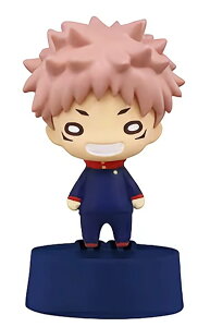 yՏImz p ɂƂ tBMA}XRbg