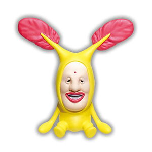 yzgPAJolz тƂÂ }XRbg