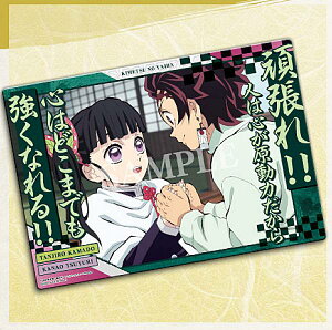 yIԗJi&}YYz Sł̐n |X^[ ̋@ver.