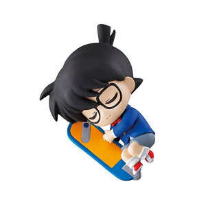 y]ːRiz TRi ˂ނ点2