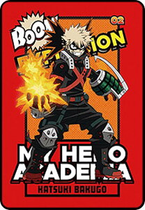 y02.ȁz l̃q[[AJf~A ^J[hRNV