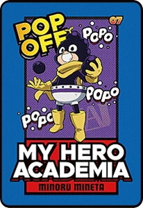 y07.cz l̃q[[AJf~A ^J[hRNV