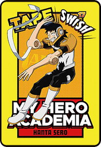 y17.C͑z l̃q[[AJf~A ^J[hRNV