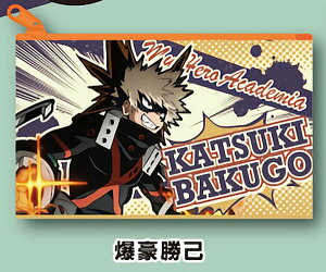 y (c|[`) z l̃q[[AJf~A NUNOPO