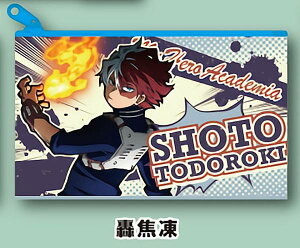 yœ (c|[`) z l̃q[[AJf~A NUNOPO