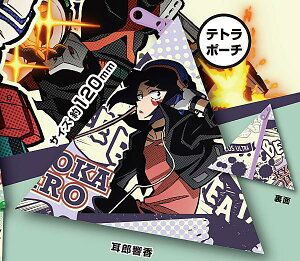 yY (eg|[`) z l̃q[[AJf~A NUNOPO