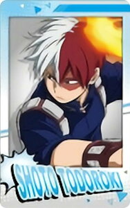 yœz l̃q[[AJf~A Xibv}Ch3 Abox