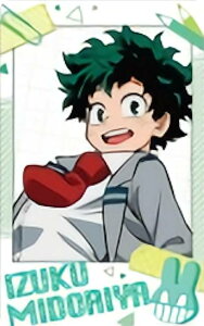 yΒJovz l̃q[[AJf~A Xibv}Ch3 Abox