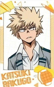 yȁz l̃q[[AJf~A Xibv}Ch3 Abox