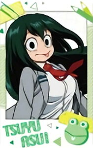 y^~Jz l̃q[[AJf~A Xibv}Ch3 Abox