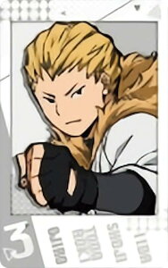 yvz l̃q[[AJf~A Xibv}Ch3 Abox