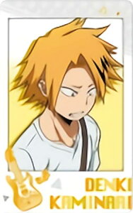 ydCz l̃q[[AJf~A Xibv}Ch3 Bbox