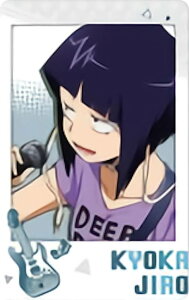 yY z l̃q[[AJf~A Xibv}Ch3 Bbox