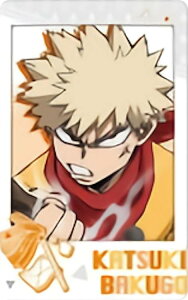 yȁz l̃q[[AJf~A Xibv}Ch3 Bbox